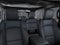 2027 Jeep Wrangler WRANGLER 4-DOOR SAHARA