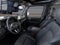 2027 Jeep Wrangler WRANGLER 4-DOOR SAHARA