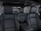 2027 Jeep Wrangler WRANGLER 4-DOOR SAHARA