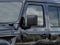 2027 Jeep Wrangler Sahara