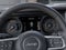 2027 Jeep Wrangler Sahara