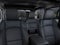 2027 Jeep Wrangler Sahara