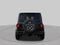 2027 Jeep Wrangler Sahara