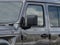 2027 Jeep Wrangler WRANGLER 4-DOOR SAHARA