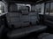 2027 Jeep Wrangler WRANGLER 4-DOOR SAHARA