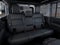 2027 Jeep Wrangler WRANGLER 4-DOOR SAHARA