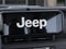 2027 Jeep Wrangler WRANGLER 4-DOOR SAHARA