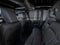 2027 Jeep Wrangler WRANGLER 4-DOOR SAHARA