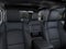 2027 Jeep Wrangler WRANGLER 4-DOOR SAHARA
