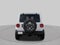 2027 Jeep Wrangler WRANGLER 4-DOOR SAHARA