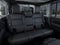 2027 Jeep Wrangler WRANGLER 4-DOOR SAHARA