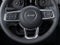 2027 Jeep Wrangler WRANGLER 4-DOOR SAHARA