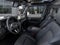 2027 Jeep Wrangler WRANGLER 4-DOOR SAHARA
