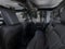 2027 Jeep Wrangler WRANGLER 4-DOOR SAHARA
