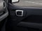 2027 Jeep Wrangler WRANGLER 4-DOOR SAHARA