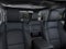 2027 Jeep Wrangler WRANGLER 4-DOOR SAHARA
