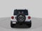2027 Jeep Wrangler WRANGLER 4-DOOR SAHARA