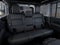 2027 Jeep Wrangler WRANGLER 4-DOOR SAHARA