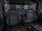 2027 Jeep Wrangler WRANGLER 4-DOOR SAHARA