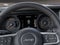 2027 Jeep Wrangler WRANGLER 4-DOOR SAHARA
