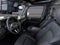 2027 Jeep Wrangler WRANGLER 4-DOOR SAHARA