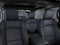 2027 Jeep Wrangler WRANGLER 4-DOOR SAHARA
