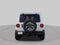 2027 Jeep Wrangler WRANGLER 4-DOOR SAHARA