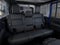 2027 Jeep Wrangler WRANGLER 4-DOOR SAHARA