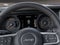 2027 Jeep Wrangler WRANGLER 4-DOOR SAHARA
