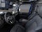 2027 Jeep Wrangler WRANGLER 4-DOOR SAHARA