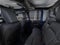 2027 Jeep Wrangler WRANGLER 4-DOOR SAHARA