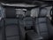 2027 Jeep Wrangler WRANGLER 4-DOOR SAHARA
