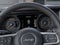 2027 Jeep Wrangler Sahara
