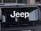 2027 Jeep Wrangler Sahara