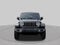 2027 Jeep Wrangler Sahara