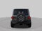 2027 Jeep Wrangler Sahara