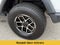 2024 Jeep Wrangler 4-Door Rubicon 4x4