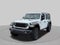 2024 Jeep Wrangler 4-Door Rubicon 4x4