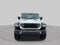 2024 Jeep Wrangler 4-Door Rubicon 4x4