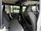 2024 Jeep Wrangler 4-Door Rubicon 4x4