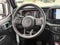 2024 Jeep Wrangler 4-Door Rubicon 4x4