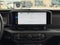 2024 Jeep Wrangler 4-Door Rubicon 4x4