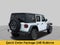 2024 Jeep Wrangler 4-Door Rubicon 4x4