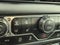 2024 Jeep Wrangler 4-Door Rubicon 4x4