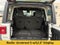 2024 Jeep Wrangler 4-Door Rubicon 4x4