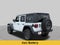 2024 Jeep Wrangler 4-Door Rubicon 4x4