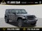 2024 Jeep Wrangler 4-Door Rubicon 4x4