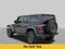 2024 Jeep Wrangler 4-Door Rubicon 4x4