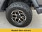 2024 Jeep Wrangler 4-Door Rubicon 4x4