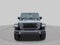2024 Jeep Wrangler 4-Door Rubicon 4x4